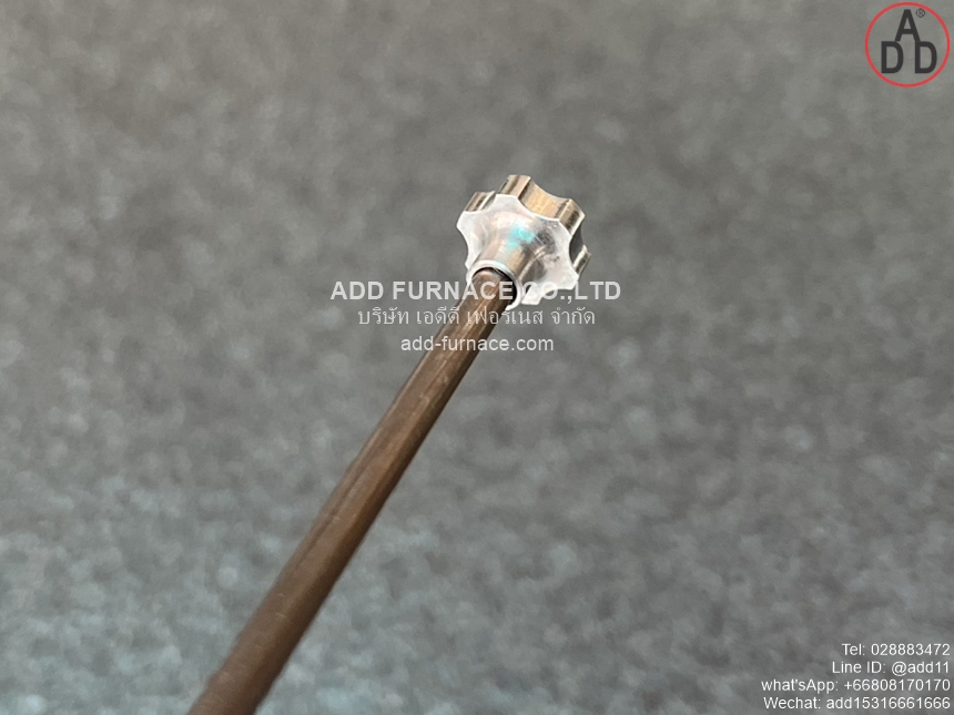 Yamataha C8x200xFL60mm (19)